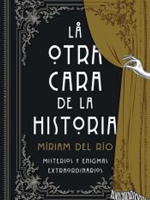 La otra cara de la historia