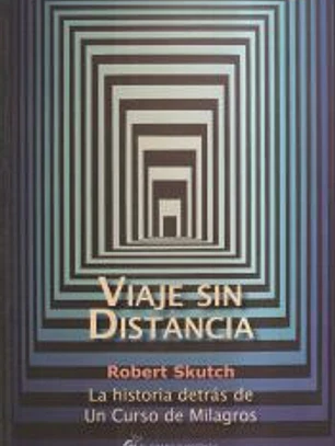 Viaje sin distancia