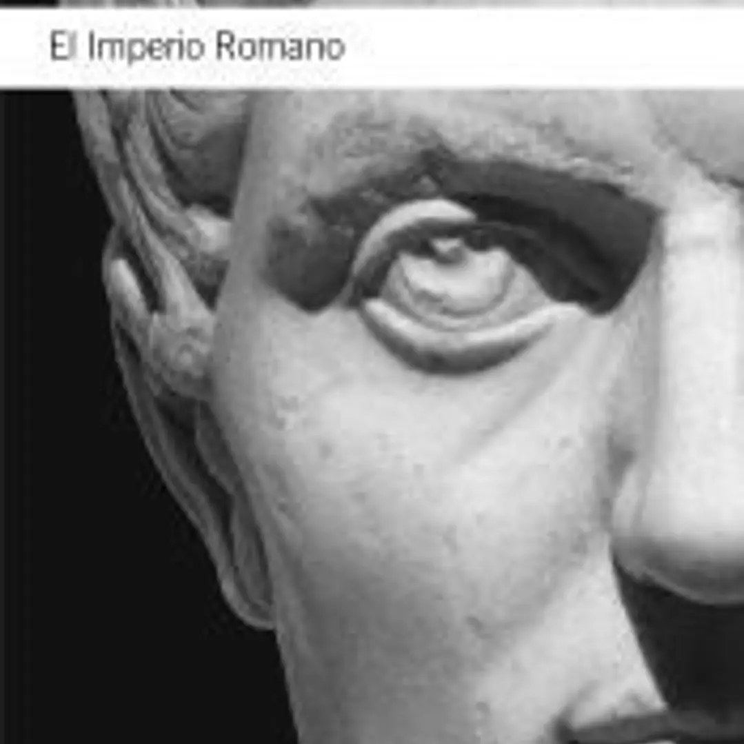 El Imperio Romano 1