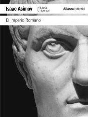 El Imperio Romano