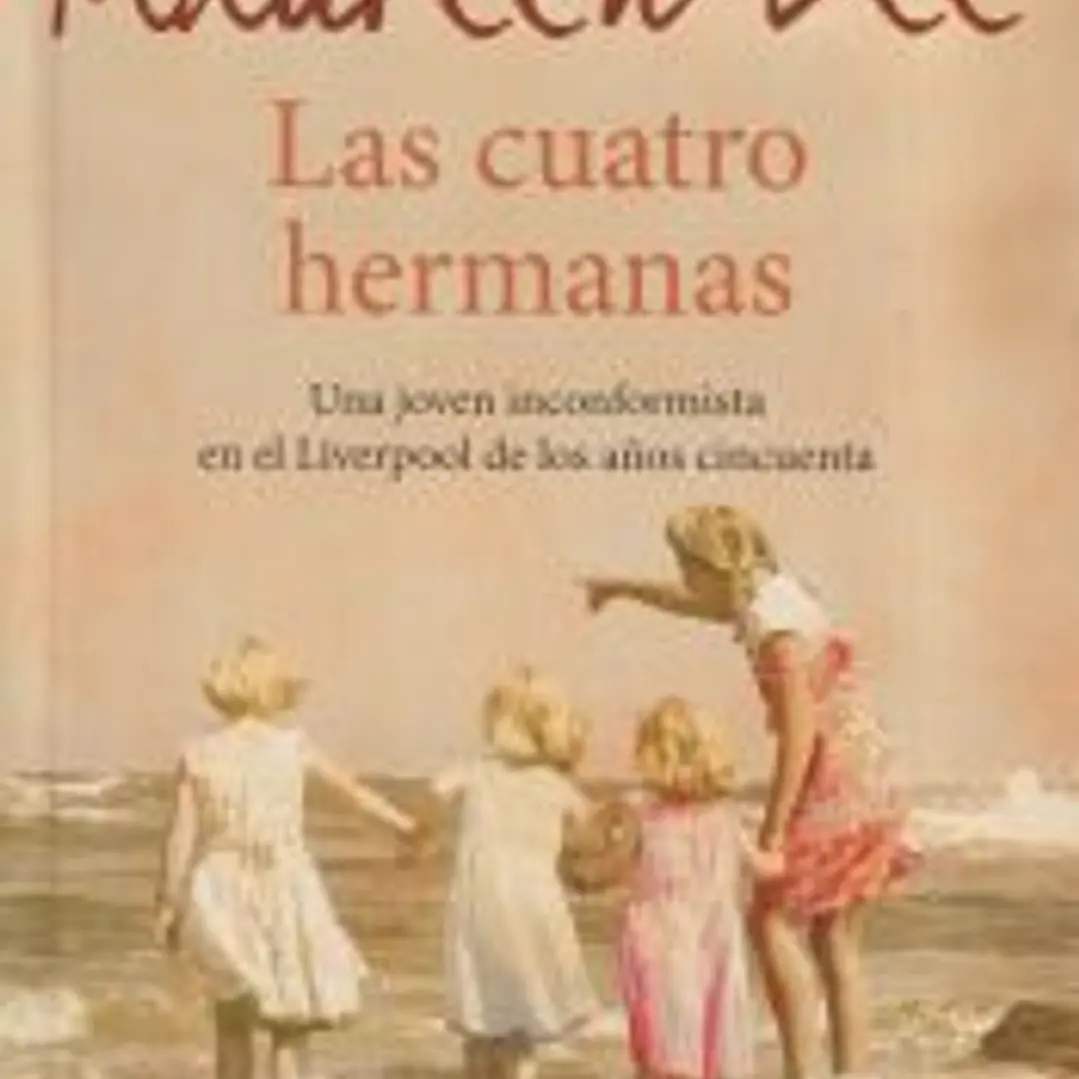Las cuatro hermanas 1