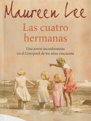 Las cuatro hermanas