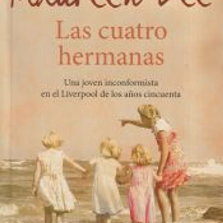 Las cuatro hermanas 1