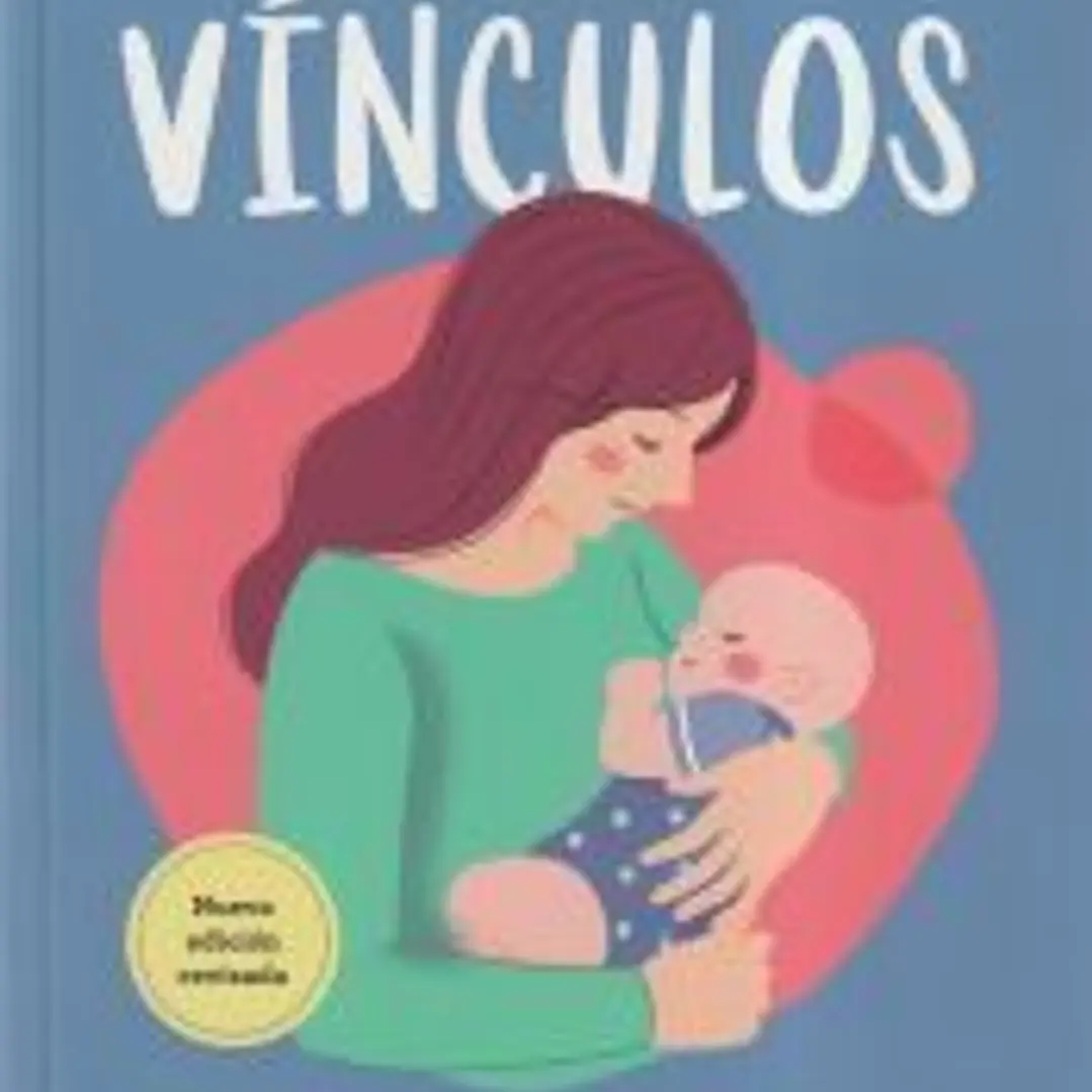Vínculos 1