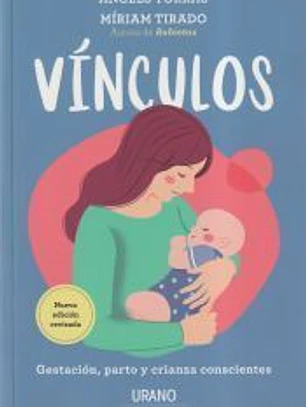 Vínculos
