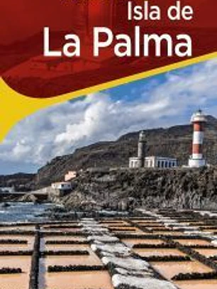 Isla de La Palma