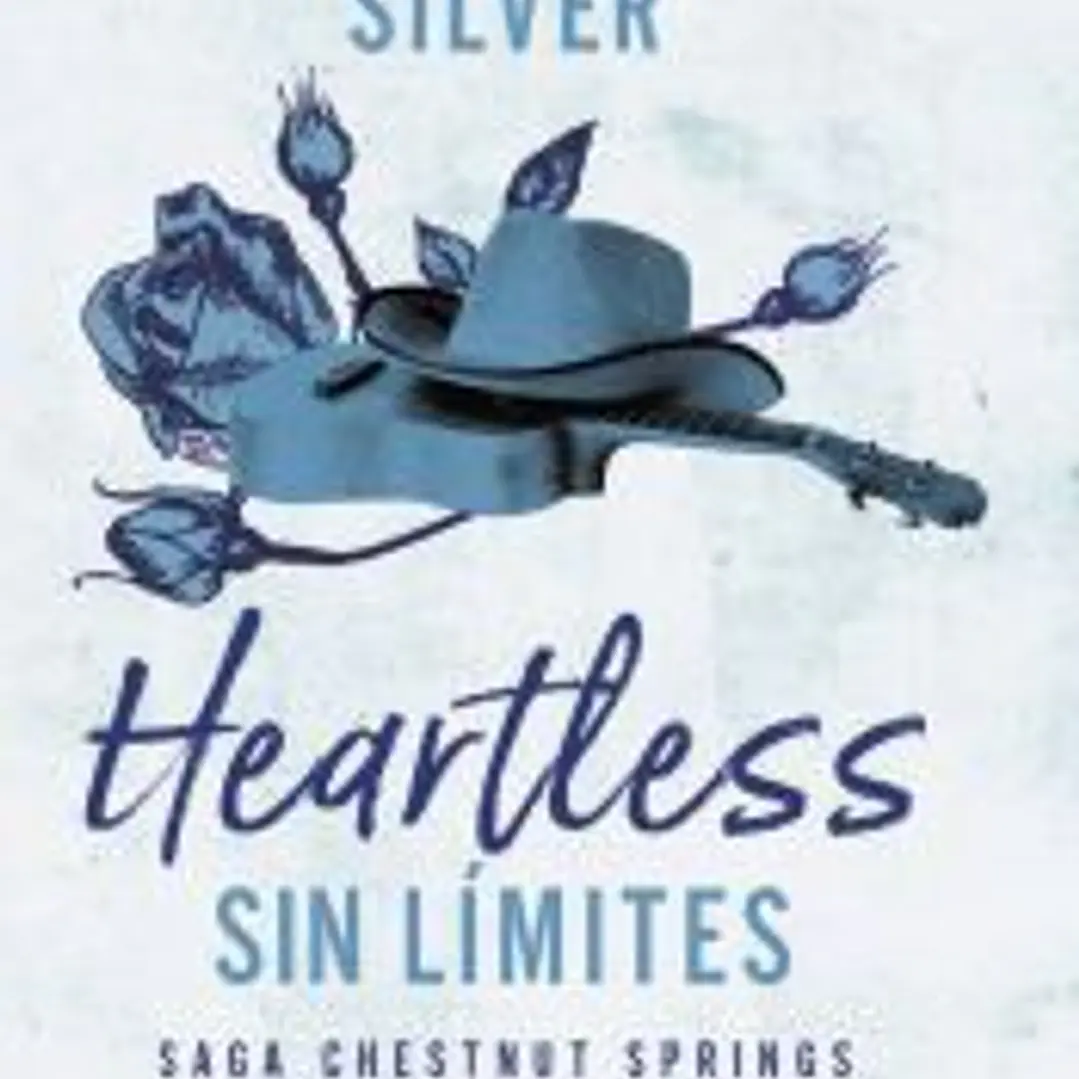 Heartless: Sin límites 1