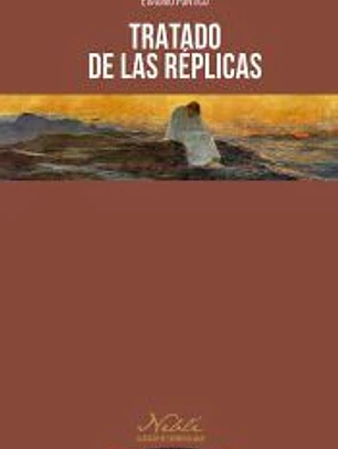Tratado de las réplicas