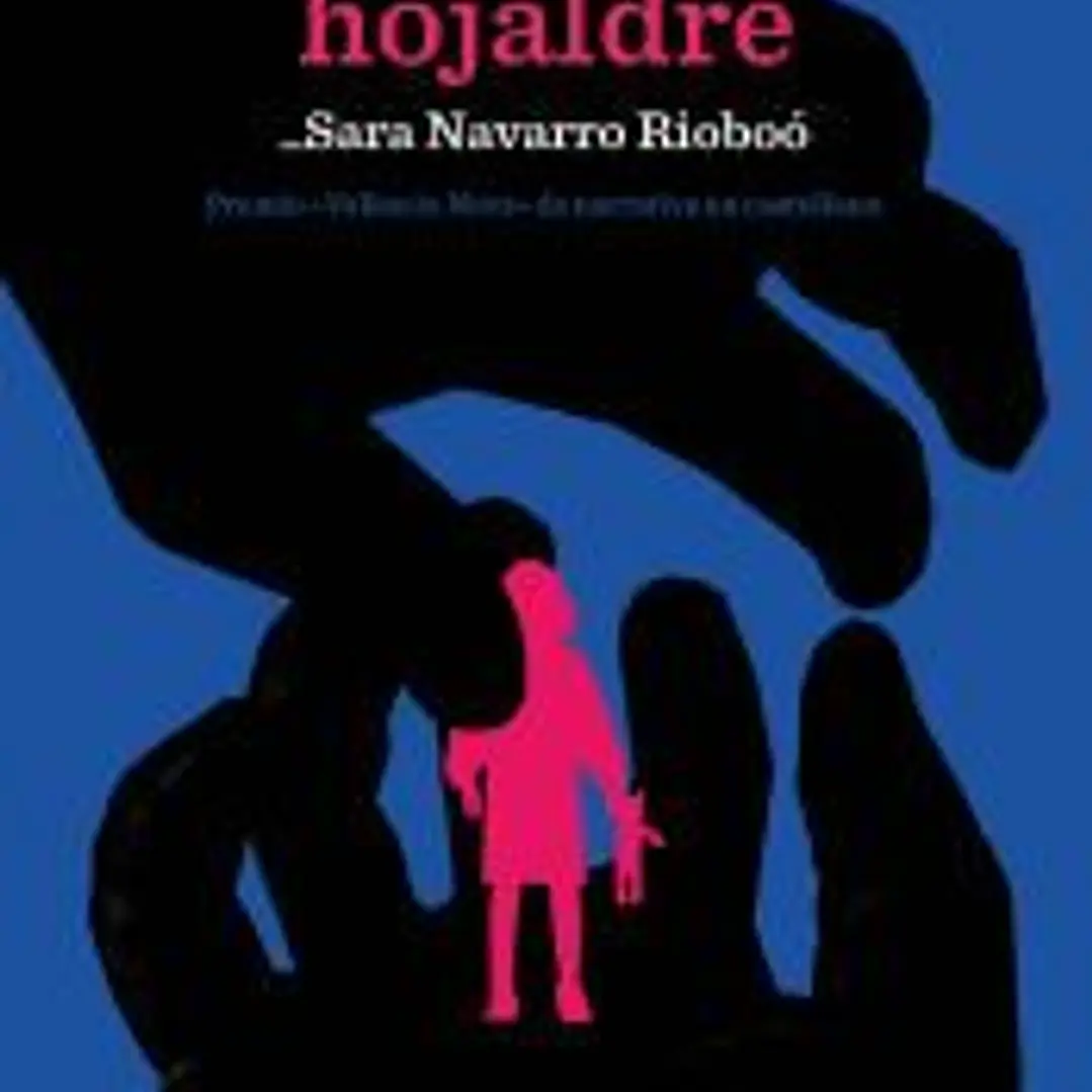 Cuerpos de hojaldre 1