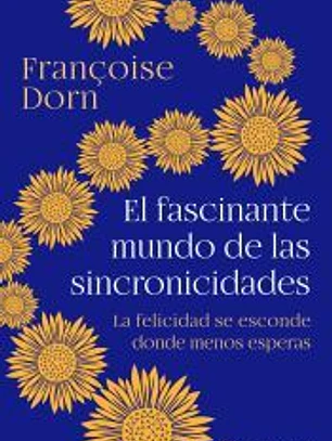 El fascinante mundo de las sincronicidades