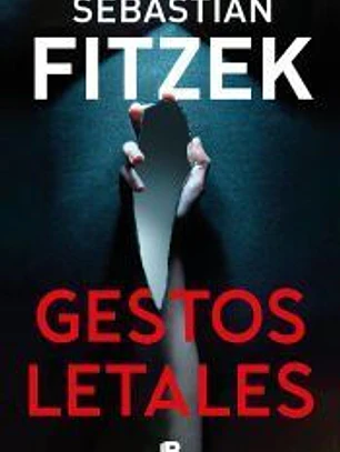 Gestos letales