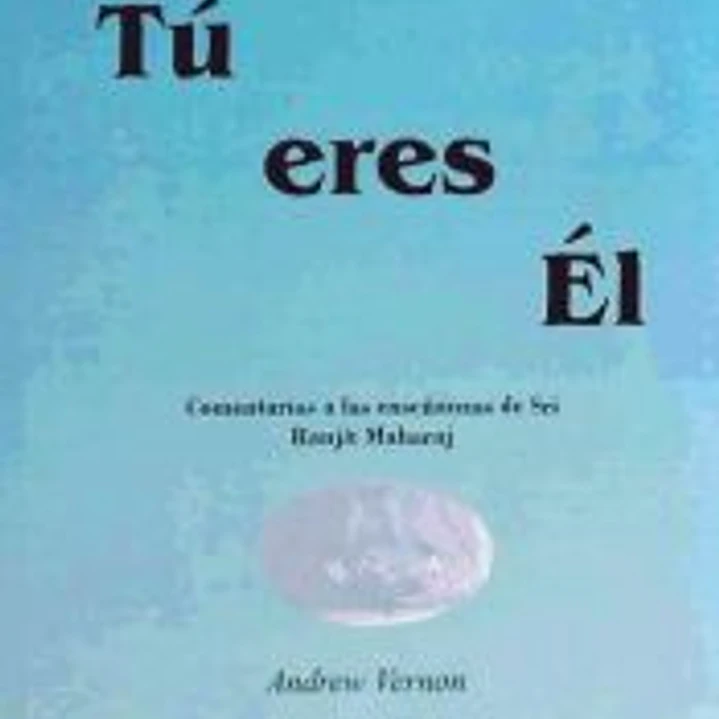 Tú eres él 1