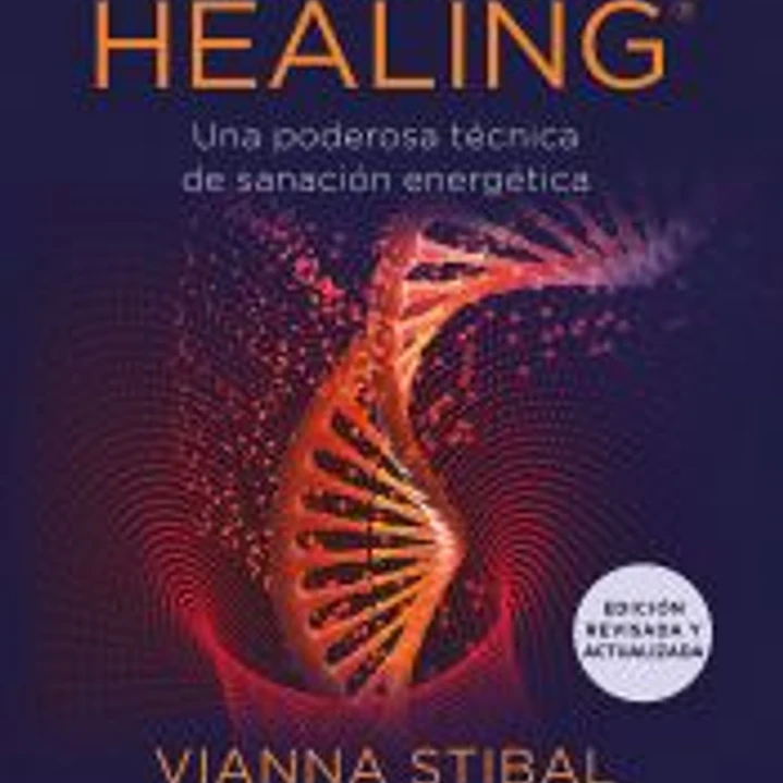 ThetaHealing® - Edición revisada y actualizada 1