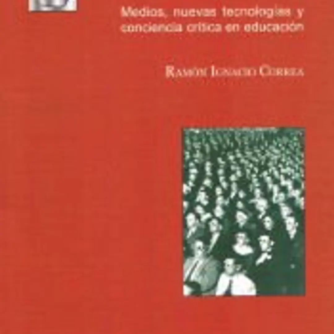 SOCIEDAD MESMERIZADA, LA 1
