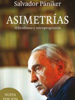 Asimetrías