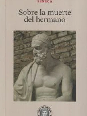 Sobre la muerte del hermano