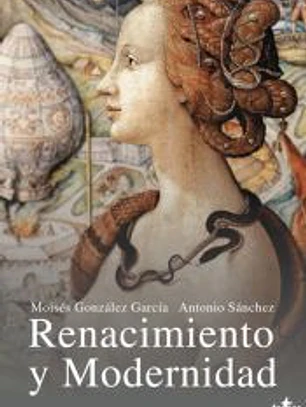 Renacimiento y modernidad