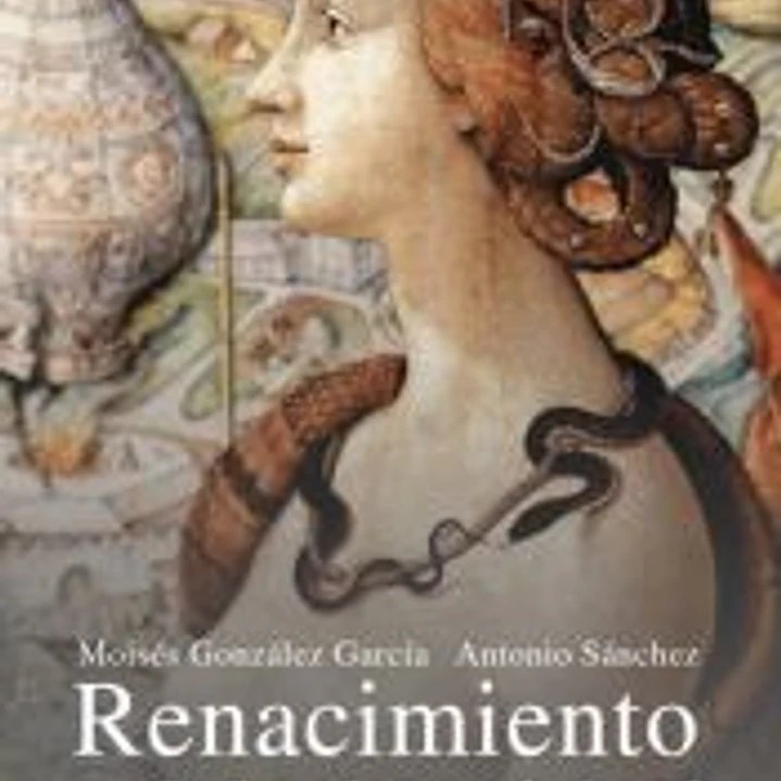 Renacimiento y modernidad 1