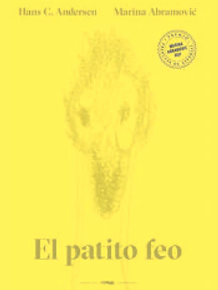 Patito feo, El