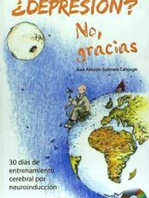 EL HOMBRE DEL SACO YA NO ES UN EXTRAÑO