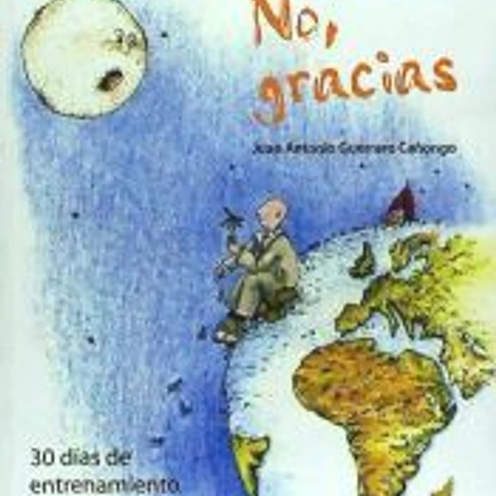EL HOMBRE DEL SACO YA NO ES UN EXTRAÑO 1