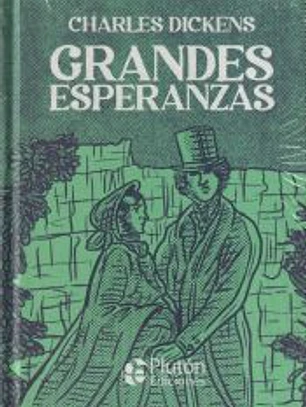 Grandes Esperanzas