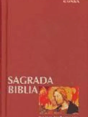 Nuevo Testamento