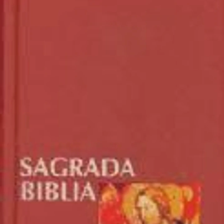 Nuevo Testamento 1