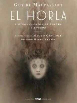 El Horla