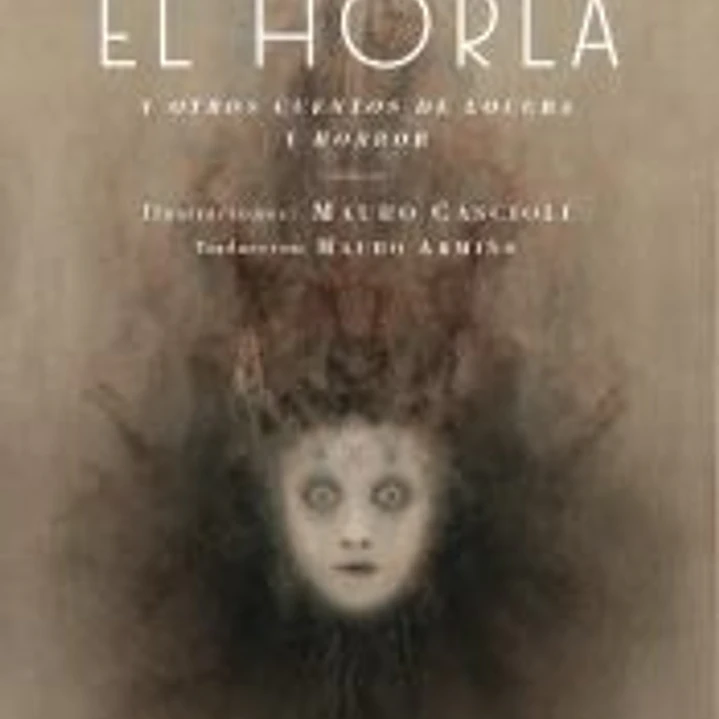 El Horla 1