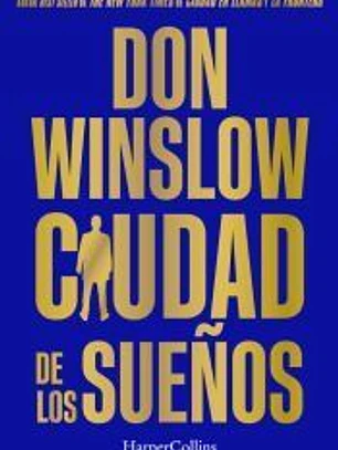 Ciudad de los sueños