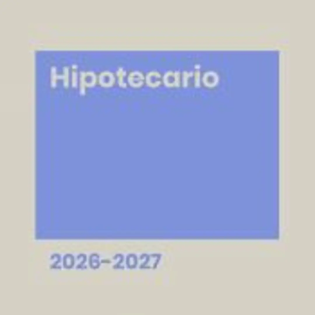 Memento practico hipotecario 2026 2027 1