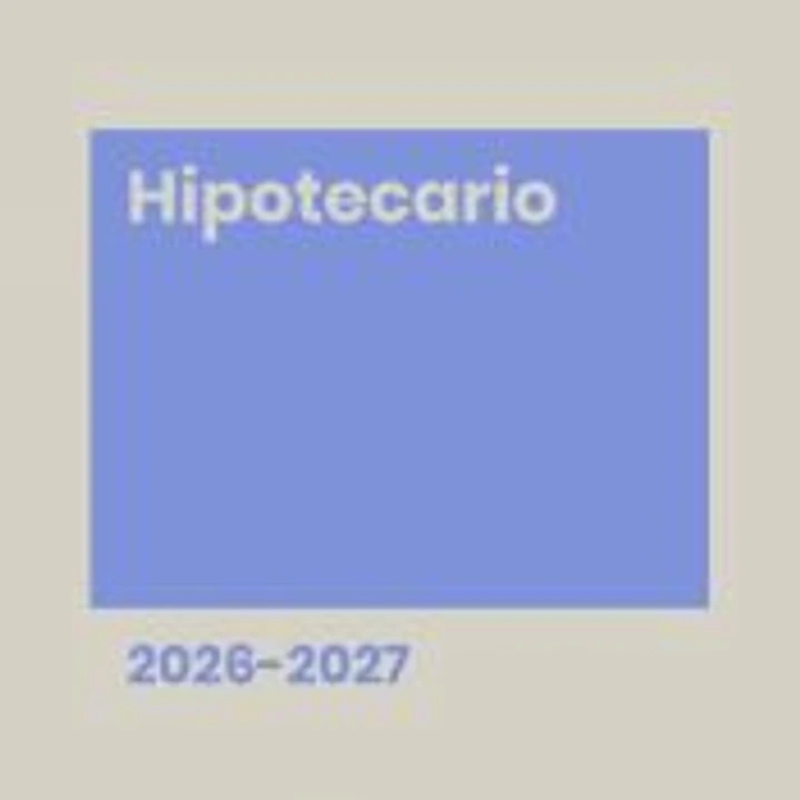 Memento practico hipotecario 2026 2027 1