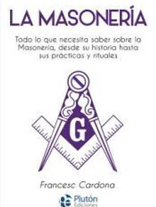 La Masonería