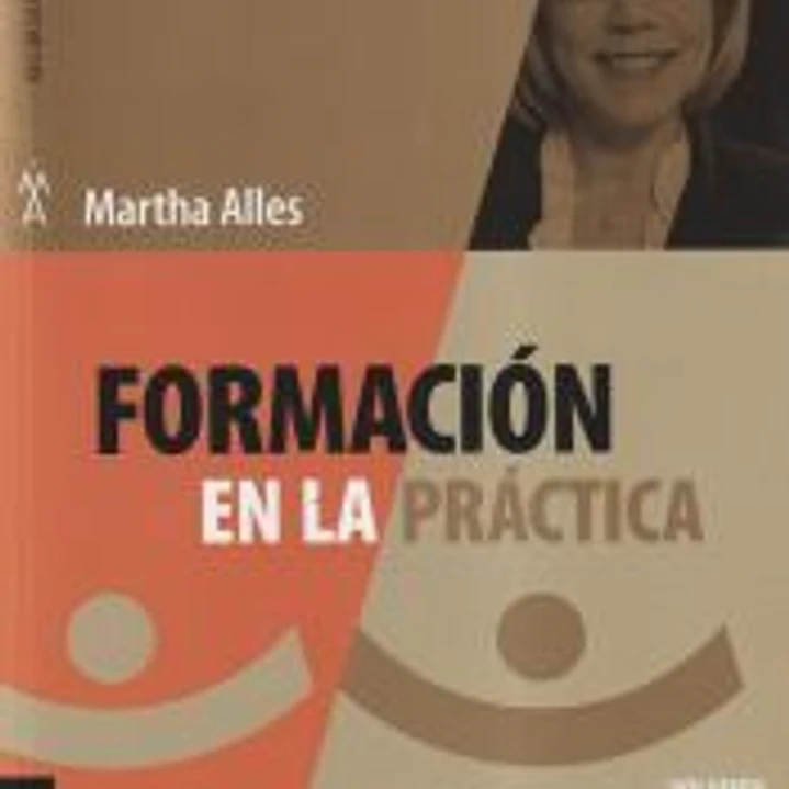 Formación en la práctica: Vol 2 1