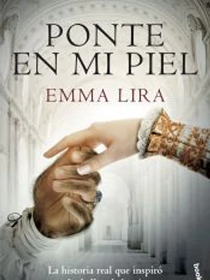 Ponte en mi piel