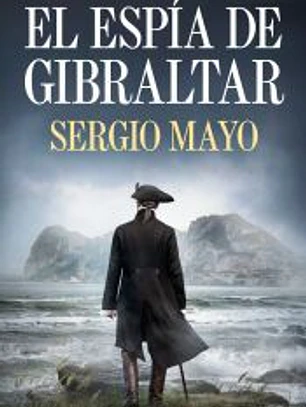 El espía de Gibraltar