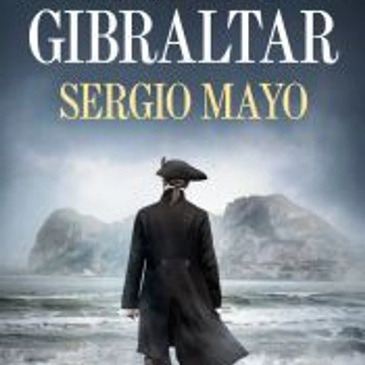 El espía de Gibraltar 1