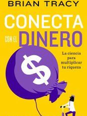 Conecta con el dinero