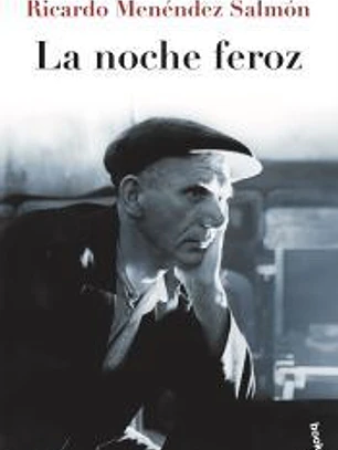 La noche feroz