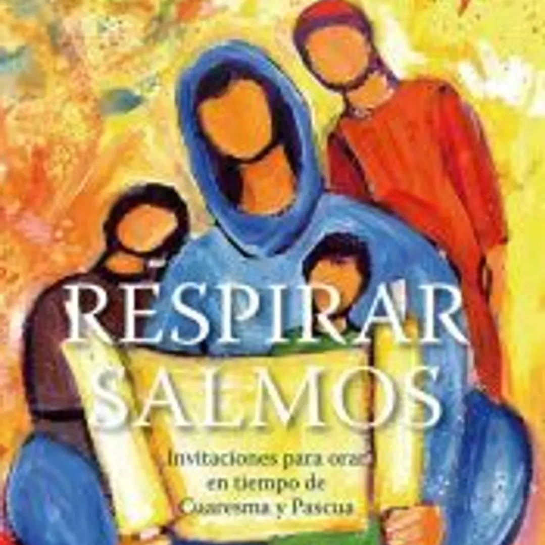 Respirar Salmos 1