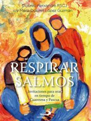 Respirar Salmos
