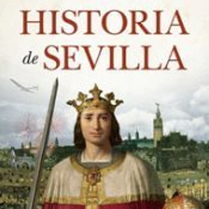 ESO NO ESTABA...HIST. DE SEVILLA 1