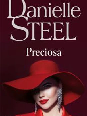 Preciosa