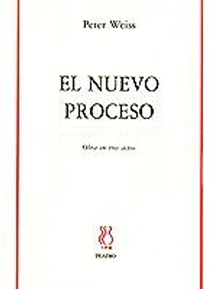 El nuevo proceso
