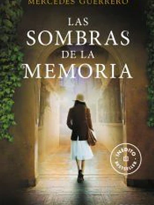 Las sombras de la memoria