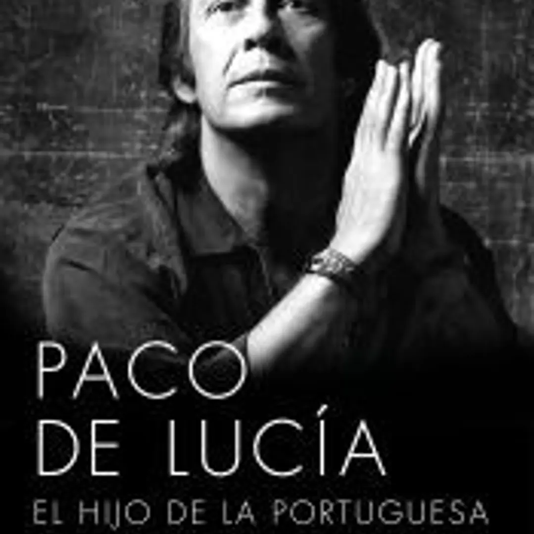Paco de Lucía 1
