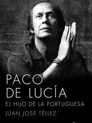 Paco de Lucía