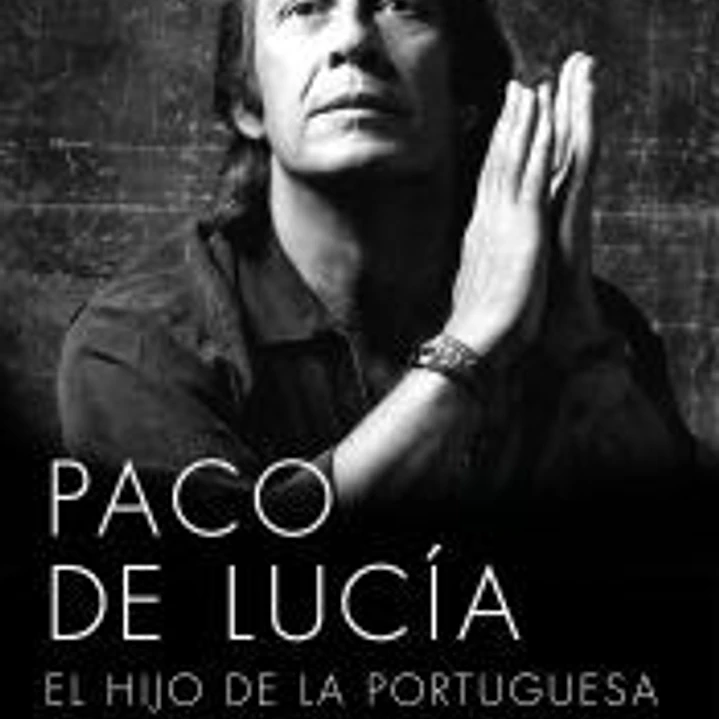 Paco de Lucía 1