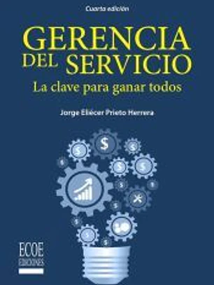 Gerencia del servicio